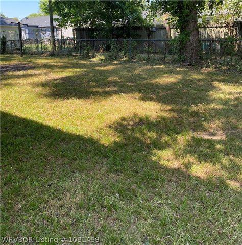 3709 Chaffee Drive, Fort Smith, AR 72904