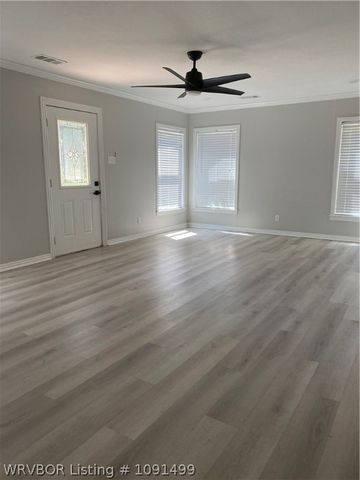 3709 Chaffee Drive, Fort Smith, AR 72904