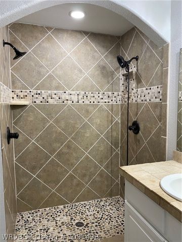 3709 Chaffee Drive, Fort Smith, AR 72904