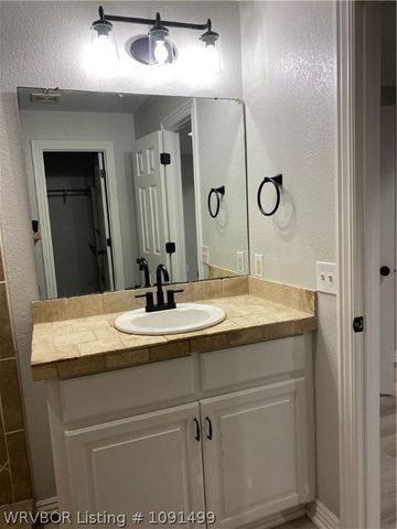 3709 Chaffee Drive, Fort Smith, AR 72904
