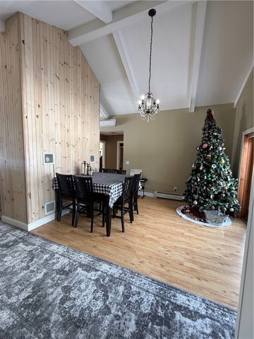 3163 County Route 121, Fayette, NY 13148