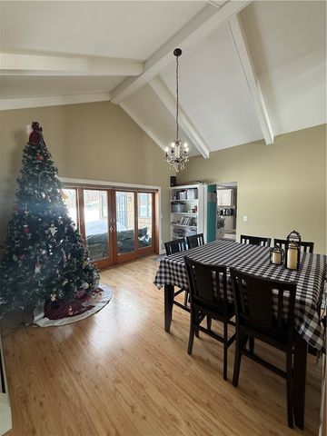 3163 County Route 121, Fayette, NY 13148