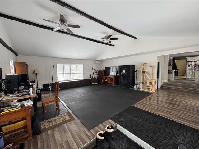 3163 County Route 121, Fayette, NY 13148