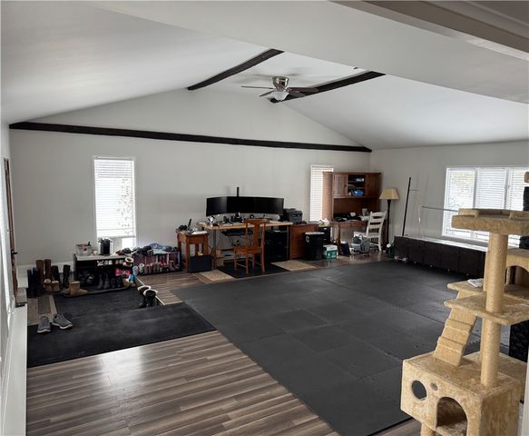 3163 County Route 121, Fayette, NY 13148