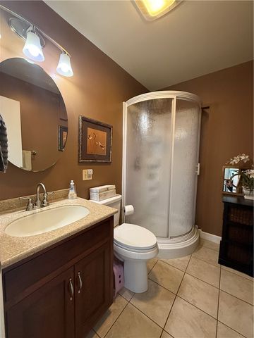 3163 County Route 121, Fayette, NY 13148