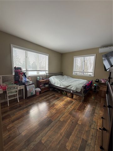 3163 County Route 121, Fayette, NY 13148