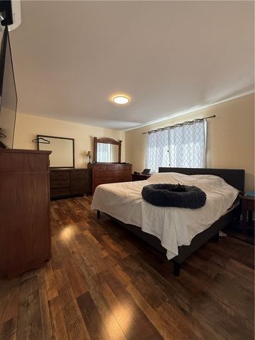 3163 County Route 121, Fayette, NY 13148