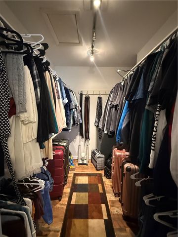 3163 County Route 121, Fayette, NY 13148