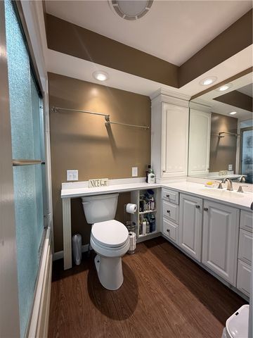 3163 County Route 121, Fayette, NY 13148