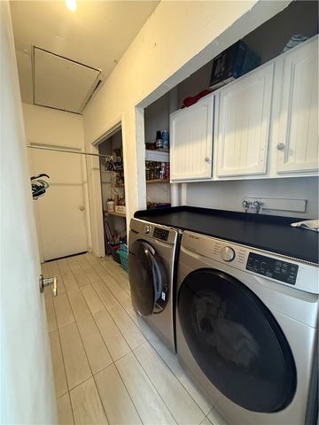 3163 County Route 121, Fayette, NY 13148