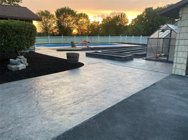 3163 County Route 121, Fayette, NY 13148