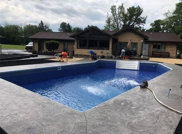 3163 County Route 121, Fayette, NY 13148