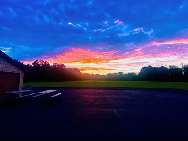 3163 County Route 121, Fayette, NY 13148