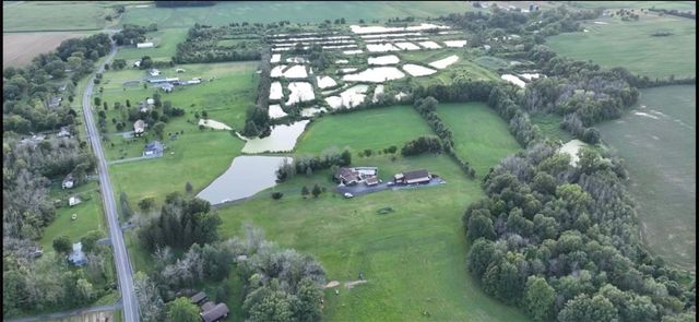 3163 County Route 121, Fayette, NY 13148