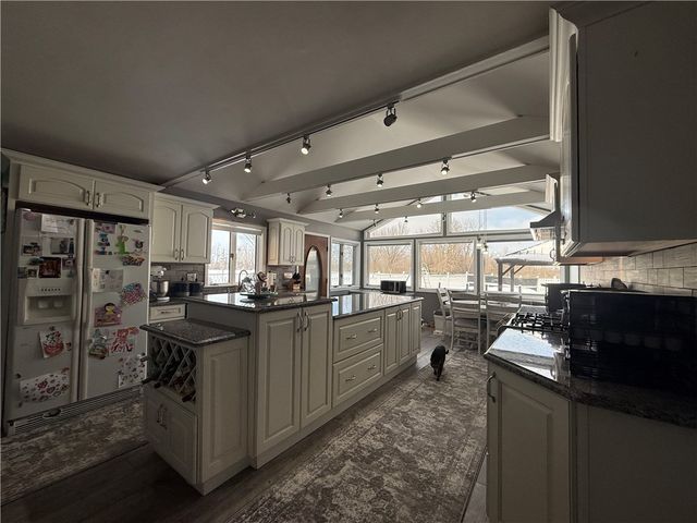 3163 County Route 121, Fayette, NY 13148