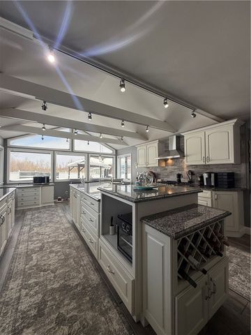 3163 County Route 121, Fayette, NY 13148