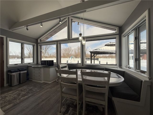 3163 County Route 121, Fayette, NY 13148