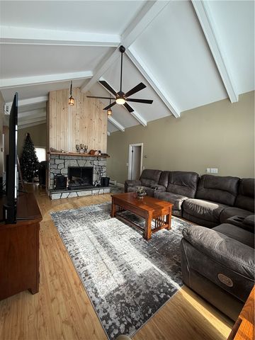 3163 County Route 121, Fayette, NY 13148