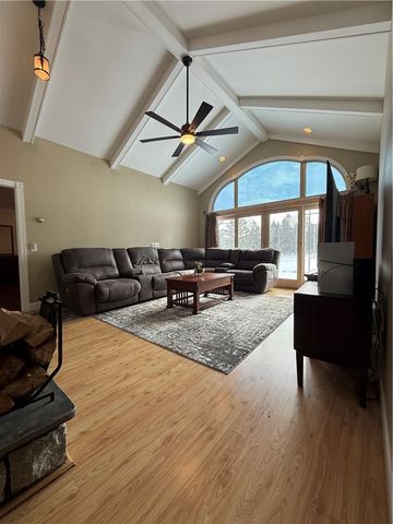 3163 County Route 121, Fayette, NY 13148