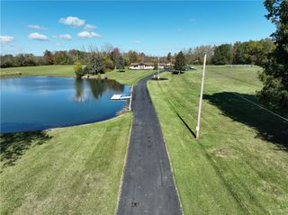 3163 County Route 121, Fayette, NY 13148