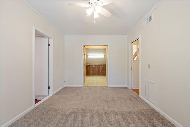 1423 N Wharton Street, El Campo, TX 77437