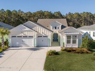 1393 Parrot Avenue, Hardeeville, SC 29927