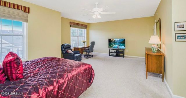 107 Knightsbridge Lane, Morganville, NJ 07751