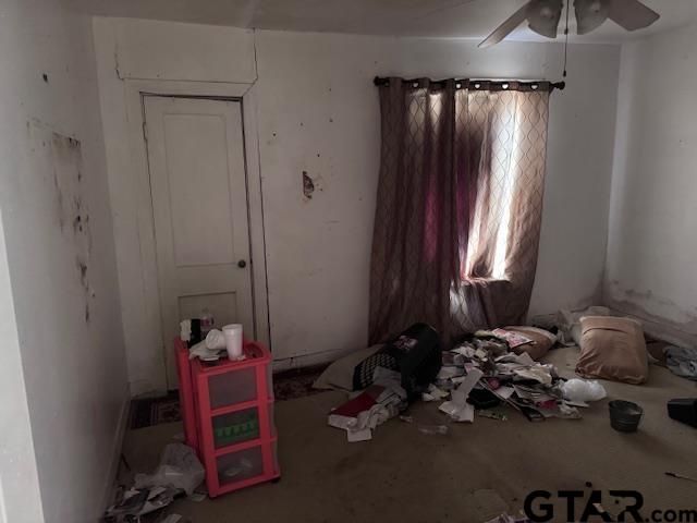 2310 W Rosemont, Tyler, TX 75702