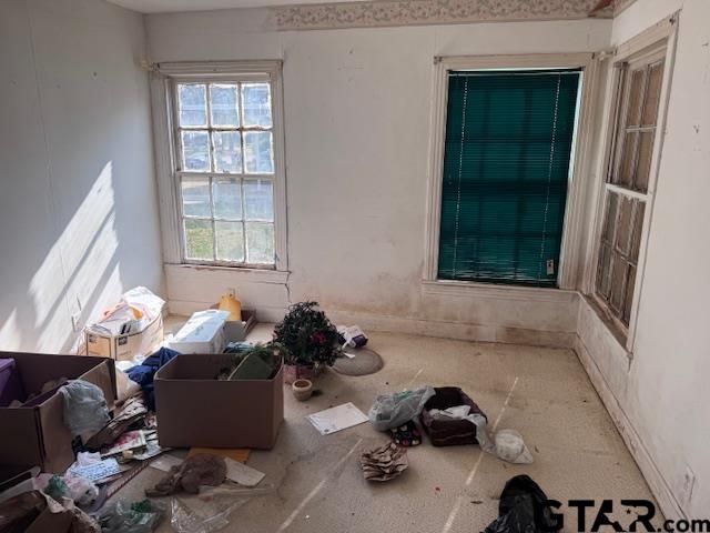 2310 W Rosemont, Tyler, TX 75702