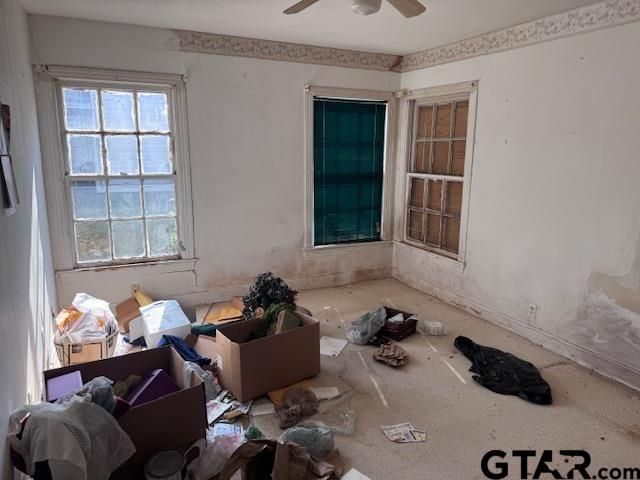 2310 W Rosemont, Tyler, TX 75702