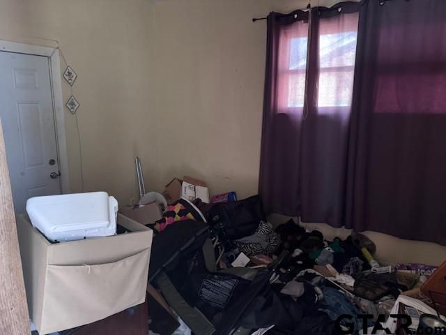 2310 W Rosemont, Tyler, TX 75702