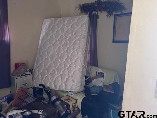 2310 W Rosemont, Tyler, TX 75702