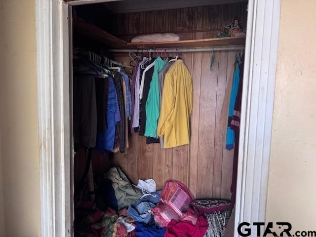 2310 W Rosemont, Tyler, TX 75702