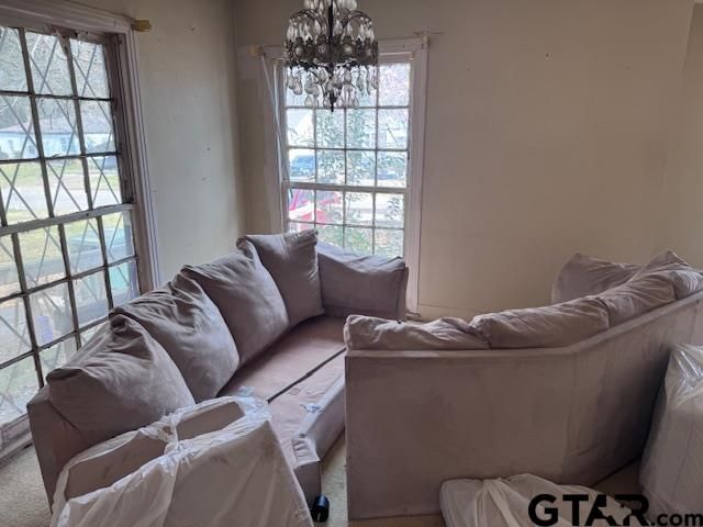 2310 W Rosemont, Tyler, TX 75702