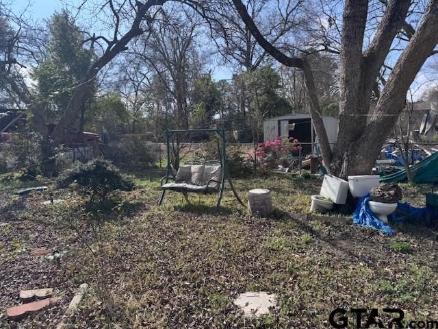 2310 W Rosemont, Tyler, TX 75702