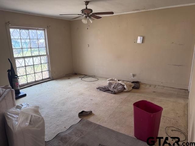 2310 W Rosemont, Tyler, TX 75702