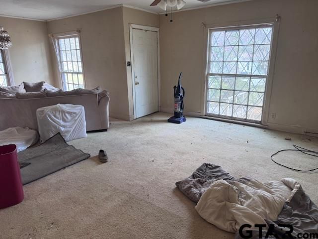 2310 W Rosemont, Tyler, TX 75702