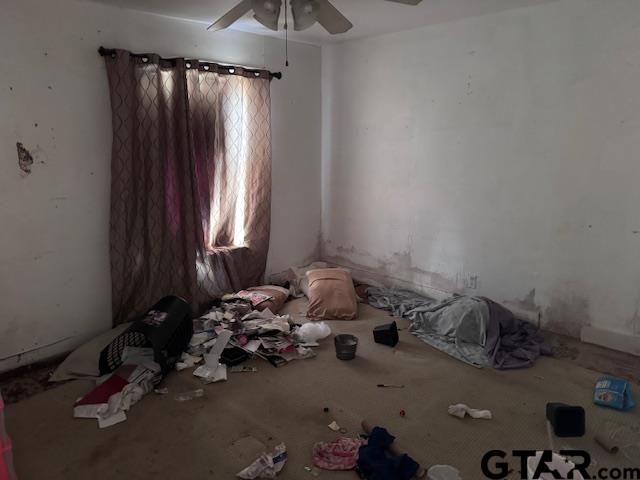 2310 W Rosemont, Tyler, TX 75702