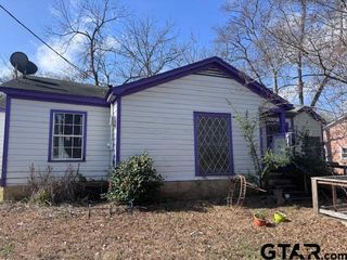 2310 W Rosemont, Tyler, TX 75702