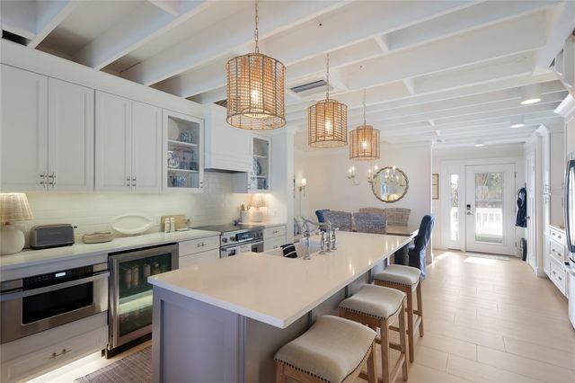 420 GULF BOULEVARD 9, Boca Grande, FL 33921