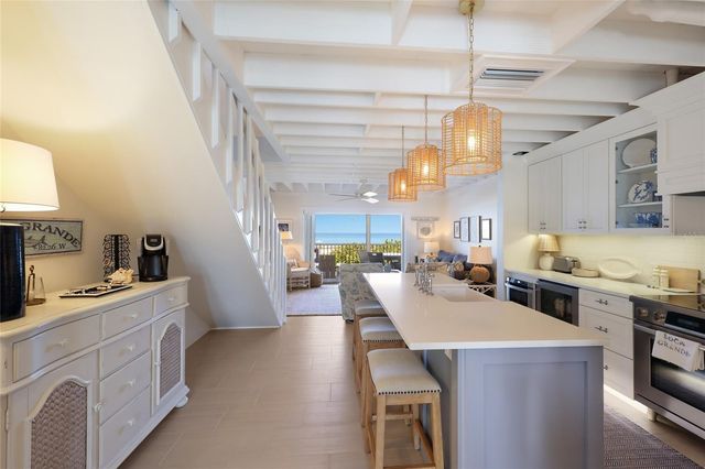 420 GULF BOULEVARD 9, Boca Grande, FL 33921