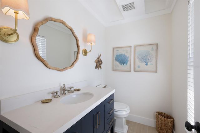 420 GULF BOULEVARD 9, Boca Grande, FL 33921
