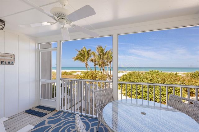 420 GULF BOULEVARD 9, Boca Grande, FL 33921