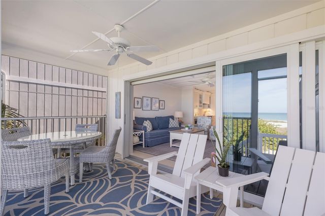 420 GULF BOULEVARD 9, Boca Grande, FL 33921
