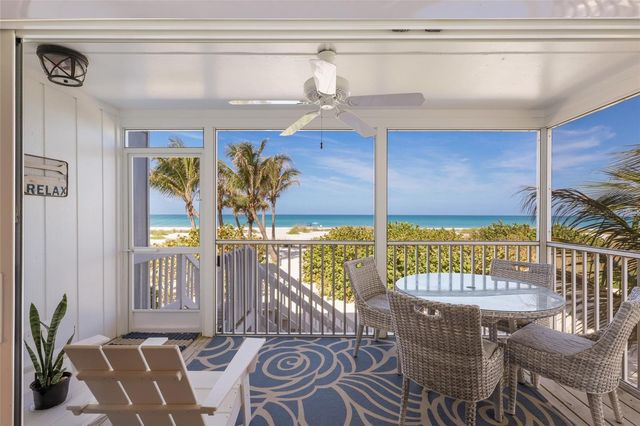 420 GULF BOULEVARD 9, Boca Grande, FL 33921