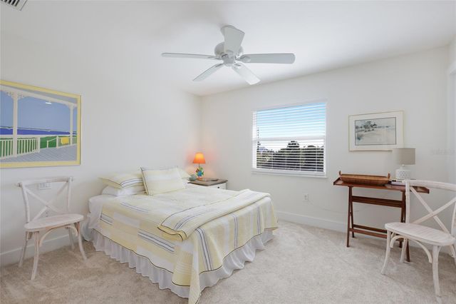 420 GULF BOULEVARD 9, Boca Grande, FL 33921