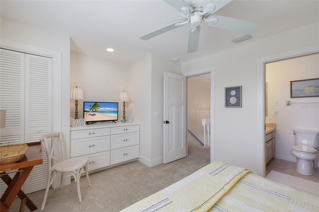 420 GULF BOULEVARD 9, Boca Grande, FL 33921