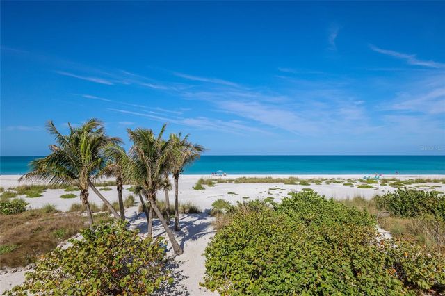 420 GULF BOULEVARD 9, Boca Grande, FL 33921