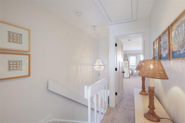 420 GULF BOULEVARD 9, Boca Grande, FL 33921