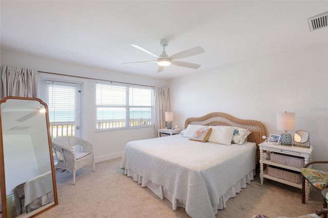 420 GULF BOULEVARD 9, Boca Grande, FL 33921